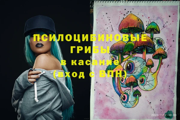 каннабис Алзамай