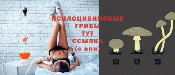 дмт Абдулино