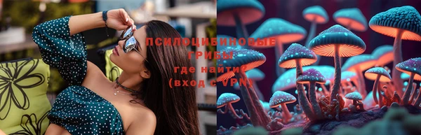 дмт Абдулино